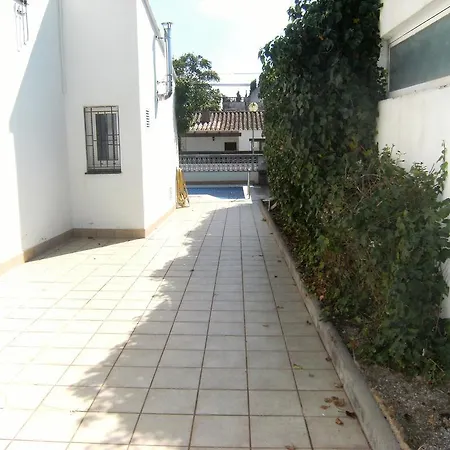 La Marinada * ל'אסטרטיט