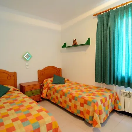 La Marinada ל'אסטרטיט