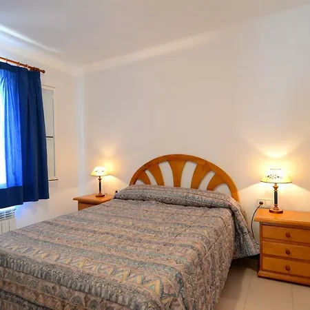 La Marinada ל'אסטרטיט